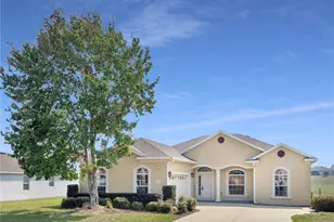 6260 SW 90th St, Ocala, FL 34476 - Photo 1
