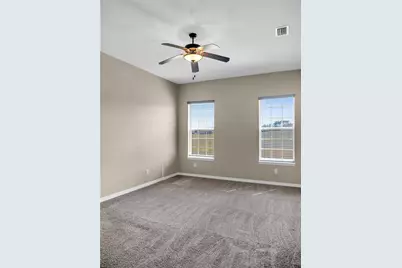 6260 SW 90th Street, Ocala, FL 34476 - Photo 34
