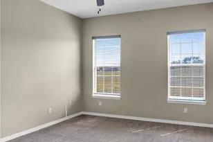 6260 SW 90th St, Ocala, FL 34476 - Photo 34