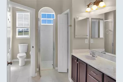 6260 SW 90th Street, Ocala, FL 34476 - Photo 30