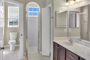 6260 SW 90th St, Ocala, FL 34476 - Photo 30