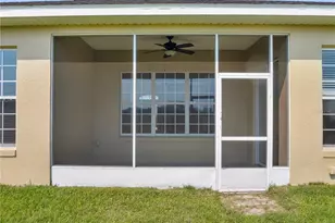6260 SW 90 St, Ocala, FL 34476 - Photo 10
