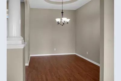 6260 SW 90th Street, Ocala, FL 34476 - Photo 52
