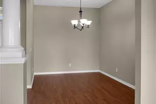 6260 SW 90 St, Ocala, FL 34476 - Photo 52