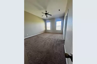 6260 SW 90th Street, Ocala, FL 34476 - Photo 8