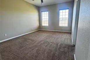6260 SW 90 St, Ocala, FL 34476 - Photo 8
