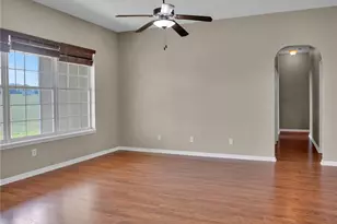 6260 SW 90th St, Ocala, FL 34476 - Photo 50