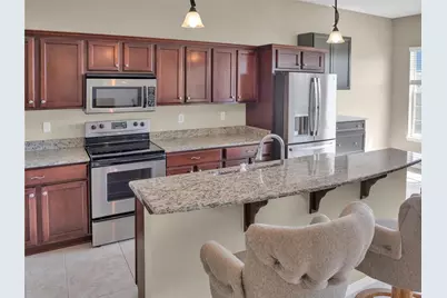 6260 SW 90th Street, Ocala, FL 34476 - Photo 2