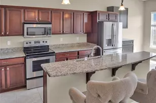 6260 SW 90 St, Ocala, FL 34476 - Photo 2
