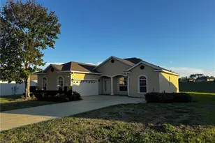 6260 SW 90th St, Ocala, FL 34476 - Photo 2