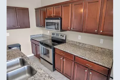 6260 SW 90th Street, Ocala, FL 34476 - Photo 4
