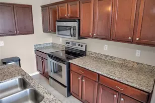 6260 SW 90 St, Ocala, FL 34476 - Photo 4