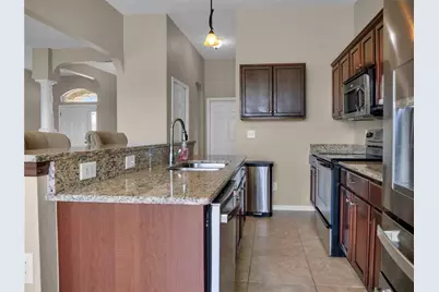 6260 SW 90th Street, Ocala, FL 34476 - Photo 48