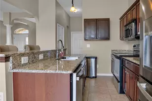 6260 SW 90 St, Ocala, FL 34476 - Photo 48