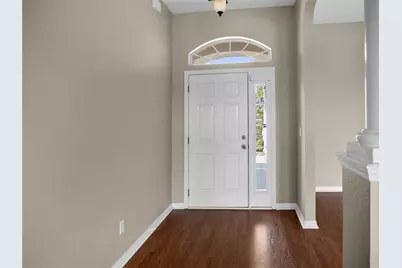 6260 SW 90th Street, Ocala, FL 34476 - Photo 50