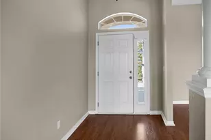 6260 SW 90 St, Ocala, FL 34476 - Photo 50