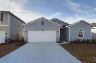 4729 SW 83rd Loop, Ocala, FL 34476 - Photo 1