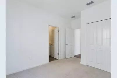 4729 SW 83rd Loop, Ocala, FL 34476 - Photo 26