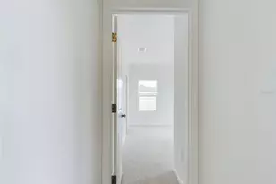 4729 SW 83rd Loop, Ocala, FL 34476 - Photo 4