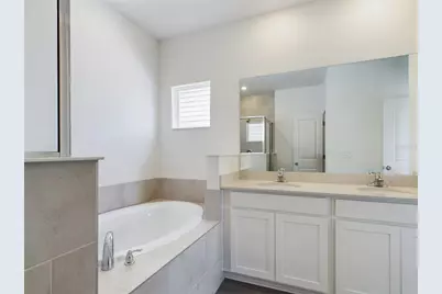 4729 SW 83rd Loop, Ocala, FL 34476 - Photo 10