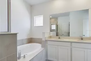 4729 SW 83rd Loop, Ocala, FL 34476 - Photo 10