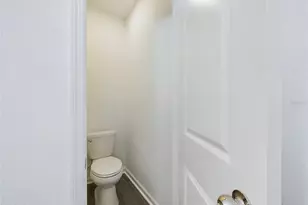 4729 SW 83rd Loop, Ocala, FL 34476 - Photo 12