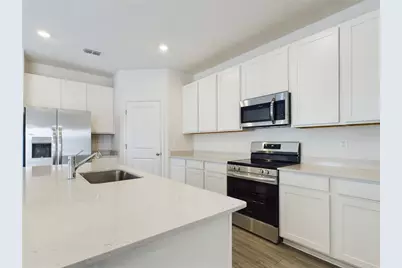 4729 SW 83rd Loop, Ocala, FL 34476 - Photo 34