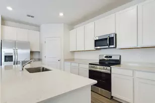 4729 SW 83rd Loop, Ocala, FL 34476 - Photo 34