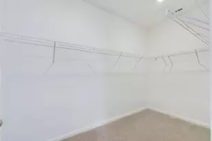 4729 SW 83rd Loop, Ocala, FL 34476 - Photo 8