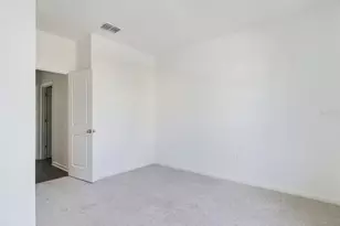 4729 SW 83rd Loop, Ocala, FL 34476 - Photo 16