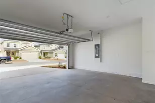 4729 SW 83rd Loop, Ocala, FL 34476 - Photo 24