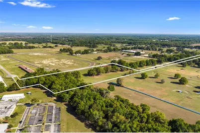 1150 NE 155 Place, Citra, FL 32113 - Photo 10