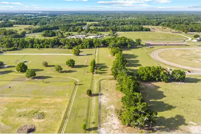 1150 NE 155 Place, Citra, FL 32113 - Photo 6