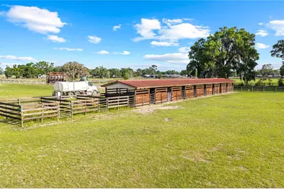 1150 NE 155 Place, Citra, FL 32113 - Photo 4