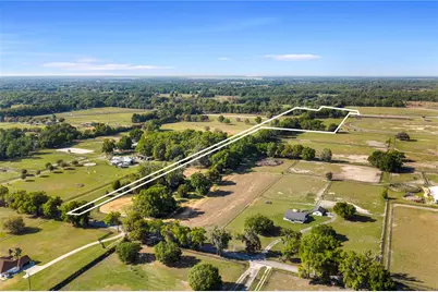 1150 NE 155 Place, Citra, FL 32113 - Photo 6