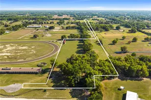 1150 NE 155 Pl, Citra, FL 32113 - Photo 1