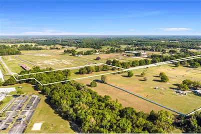 1150 NE 155 Place, Citra, FL 32113 - Photo 16
