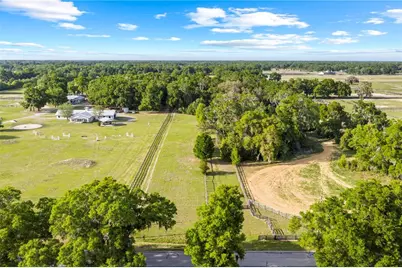 1150 NE 155 Place, Citra, FL 32113 - Photo 2