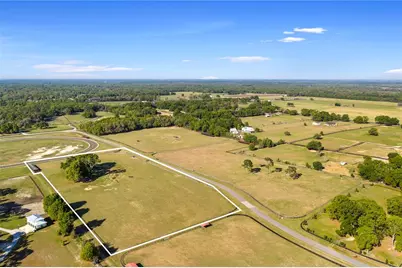 000 NE 15th Court, Citra, FL 32113 - Photo 10