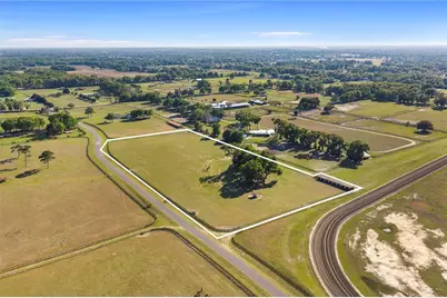 000 NE 15th Court, Citra, FL 32113 - Photo 6