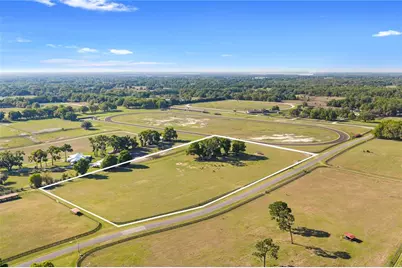 000 NE 15th Court, Citra, FL 32113 - Photo 8