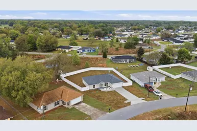 46 Juniper Drive, Ocala, FL 34480 - Photo 30