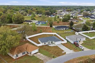 46 Juniper Dr, Ocala, FL 34480 - Photo 30