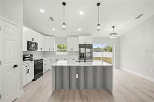 46 Juniper Dr, Ocala, FL 34480 - Photo 8