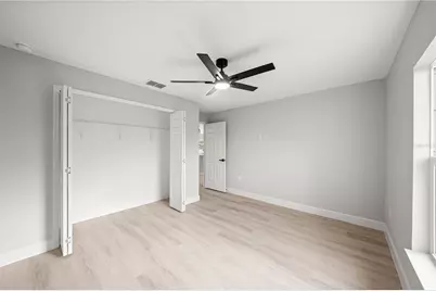 46 Juniper Drive, Ocala, FL 34480 - Photo 18