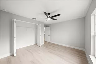 46 Juniper Dr, Ocala, FL 34480 - Photo 18