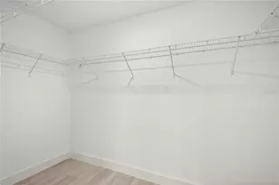 46 Juniper Dr, Ocala, FL 34480 - Photo 14