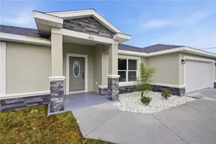 46 Juniper Dr, Ocala, FL 34480 - Photo 4