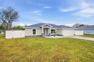 46 Juniper Dr, Ocala, FL 34480 - Photo 2