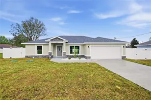 46 Juniper Dr, Ocala, FL 34480 - Photo 1